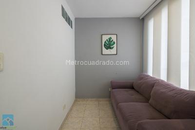 Casa de 4 alcobas en venta en Cabañitas Bello, Bello, 137 m² · foto 6 de 19