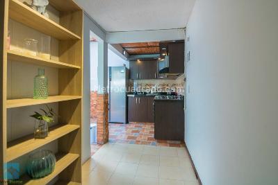 Casa de 4 alcobas en venta en Cabañitas Bello, Bello, 137 m² · foto 7 de 19