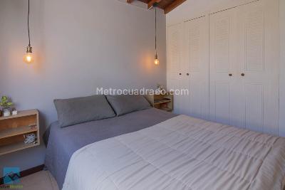 Casa de 4 alcobas en venta en Cabañitas Bello, Bello, 137 m² · foto 11 de 19