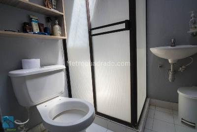 Casa de 4 alcobas en venta en Cabañitas Bello, Bello, 137 m² · foto 12 de 19