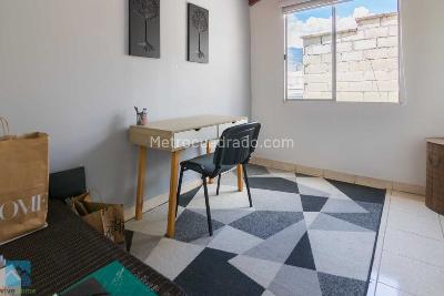Casa de 4 alcobas en venta en Cabañitas Bello, Bello, 137 m² · foto 13 de 19