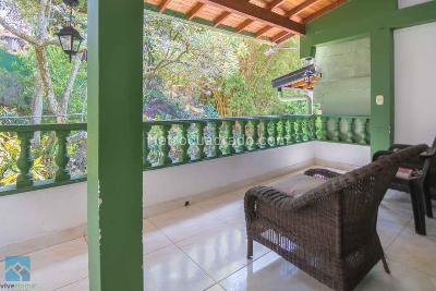 Casa de 4 alcobas en venta en Cabañitas Bello, Bello, 137 m² · foto 15 de 19