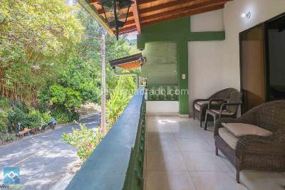 Casa de 4 alcobas en venta en Cabañitas Bello, Bello, 137 m² · foto 16 de 19