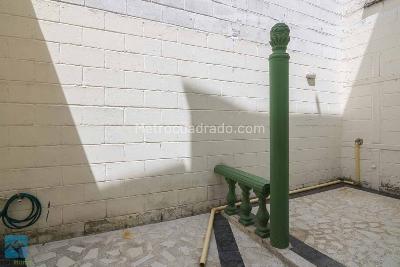 Casa de 4 alcobas en venta en Cabañitas Bello, Bello, 137 m² · foto 18 de 19
