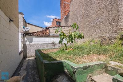 Casa de 4 alcobas en venta en Cabañitas Bello, Bello, 137 m² · foto 19 de 19