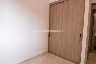 Apartamento de 3 alcobas en venta en Atlantica Ciudad Fabricato Bello, Bello, 72 m² · foto 10 de 19