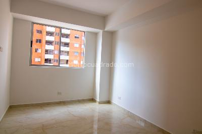 Apartamento de 3 alcobas en venta en Atlantica Ciudad Fabricato Bello, Bello, 72 m² · foto 11 de 19