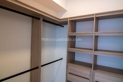 Apartamento de 3 alcobas en venta en Atlantica Ciudad Fabricato Bello, Bello, 72 m² · foto 12 de 19