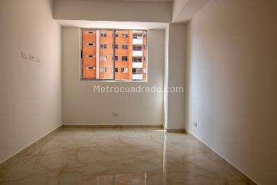 Apartamento de 3 alcobas en venta en Atlantica Ciudad Fabricato Bello, Bello, 72 m² · foto 13 de 19