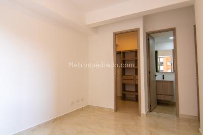 Apartamento de 3 alcobas en venta en Atlantica Ciudad Fabricato Bello, Bello, 72 m² · foto 15 de 19