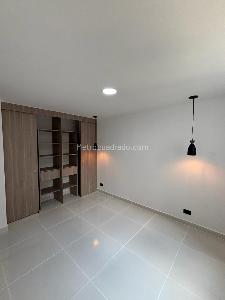 Apartamento en venta en Luna Del Viento Medellin, Medellín · foto 5 de 12