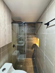 Apartamento en venta en Luna Del Viento Medellin, Medellín · foto 6 de 12