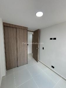 Apartamento en venta en Luna Del Viento Medellin, Medellín · foto 10 de 12