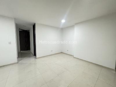 Apartamento de 3 alcobas en venta en Magenta Bello, Bello, 60 m² · foto 4 de 12