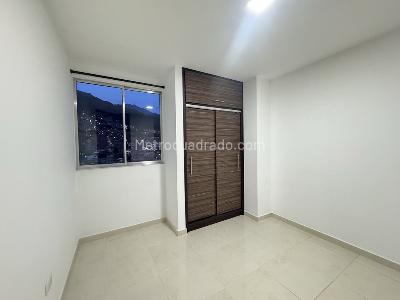 Apartamento de 3 alcobas en venta en Magenta Bello, Bello, 60 m² · foto 7 de 12