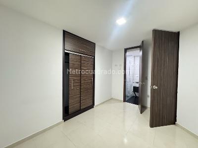 Apartamento de 3 alcobas en venta en Magenta Bello, Bello, 60 m² · foto 8 de 12