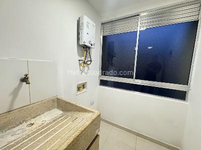 Apartamento de 3 alcobas en venta en Magenta Bello, Bello, 60 m² · foto 9 de 12
