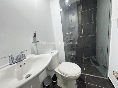 Apartamento de 3 alcobas en venta en Magenta Bello, Bello, 60 m² · foto 11 de 12