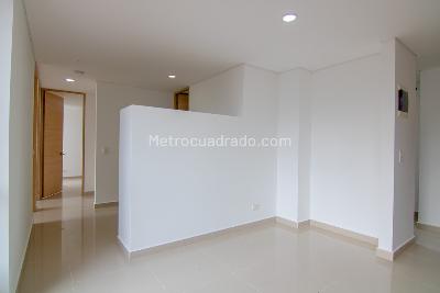 Apartamento de 3 alcobas en venta en Fidelena Park Sabaneta, Sabaneta, 80 m² · foto 7 de 20