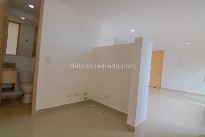 Apartamento de 3 alcobas en venta en Fidelena Park Sabaneta, Sabaneta, 80 m² · foto 9 de 20