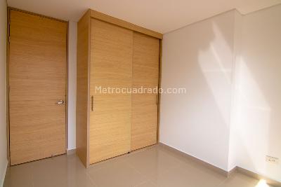 Apartamento de 3 alcobas en venta en Fidelena Park Sabaneta, Sabaneta, 80 m² · foto 12 de 20