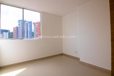 Apartamento de 3 alcobas en venta en Fidelena Park Sabaneta, Sabaneta, 80 m² · foto 13 de 20