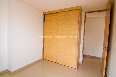 Apartamento de 3 alcobas en venta en Fidelena Park Sabaneta, Sabaneta, 80 m² · foto 14 de 20