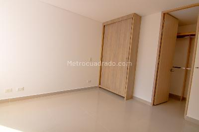 Apartamento de 3 alcobas en venta en Fidelena Park Sabaneta, Sabaneta, 80 m² · foto 15 de 20