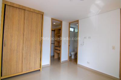 Apartamento de 3 alcobas en venta en Fidelena Park Sabaneta, Sabaneta, 80 m² · foto 18 de 20
