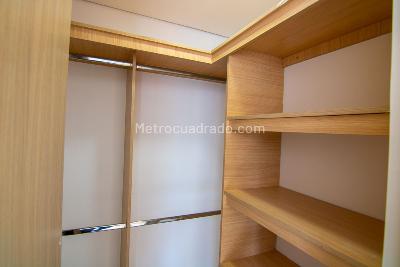 Apartamento de 3 alcobas en venta en Fidelena Park Sabaneta, Sabaneta, 80 m² · foto 19 de 20