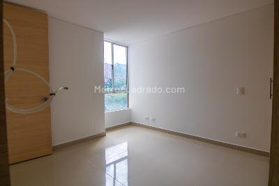 Apartamento de 3 alcobas en venta en Fidelena Park Sabaneta, Sabaneta, 80 m² · foto 20 de 20