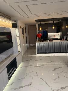 Apartamento de 3 alcobas en venta en Entrevillas Guayabal Medellin, Medellín, 91 m² · foto 2 de 14