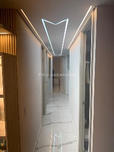Apartamento de 3 alcobas en venta en Entrevillas Guayabal Medellin, Medellín, 91 m² · foto 3 de 14