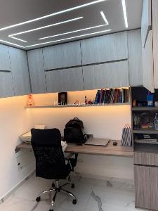 Apartamento de 3 alcobas en venta en Entrevillas Guayabal Medellin, Medellín, 91 m² · foto 4 de 14