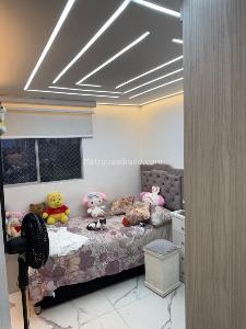 Apartamento de 3 alcobas en venta en Entrevillas Guayabal Medellin, Medellín, 91 m² · foto 5 de 14