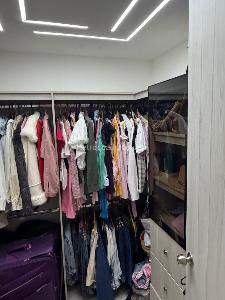 Apartamento de 3 alcobas en venta en Entrevillas Guayabal Medellin, Medellín, 91 m² · foto 6 de 14