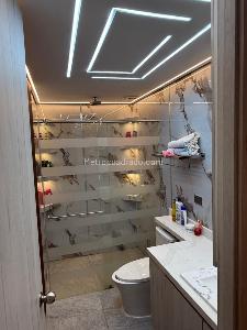 Apartamento de 3 alcobas en venta en Entrevillas Guayabal Medellin, Medellín, 91 m² · foto 9 de 14