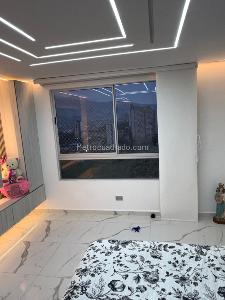 Apartamento de 3 alcobas en venta en Entrevillas Guayabal Medellin, Medellín, 91 m² · foto 11 de 14