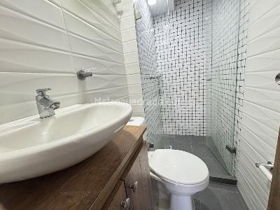 Apartamento de 3 alcobas en venta en Arboleda Del Campo Bello, Bello, 54 m² · foto 8 de 10