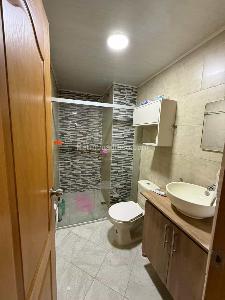Apartamento de 2 alcobas en venta en Parque De Bello, Bello, 55 m² · foto 10 de 12