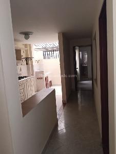 Casa de 4 alcobas en venta en Cabañitas Bello, Bello, 120 m² · foto 2 de 7