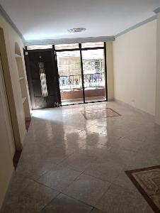 Casa de 4 alcobas en venta en Cabañitas Bello, Bello, 120 m² · foto 3 de 7