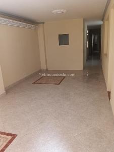 Casa de 4 alcobas en venta en Cabañitas Bello, Bello, 120 m² · foto 4 de 7