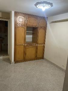 Casa de 4 alcobas en venta en Cabañitas Bello, Bello, 120 m² · foto 5 de 7