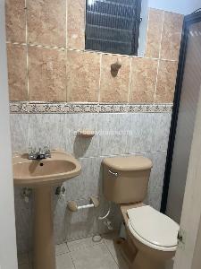 Casa de 4 alcobas en venta en Cabañitas Bello, Bello, 120 m² · foto 6 de 7