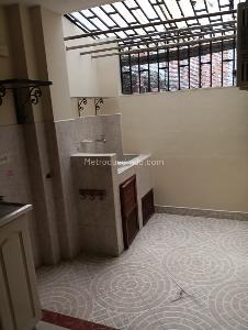 Casa de 4 alcobas en venta en Cabañitas Bello, Bello, 120 m² · foto 7 de 7