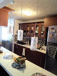 Apartamento de 3 alcobas en venta en Ciudad Central Bello, Bello, 71 m² · foto 4 de 15