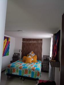 Apartamento de 3 alcobas en venta en Ciudad Central Bello, Bello, 71 m² · foto 7 de 15