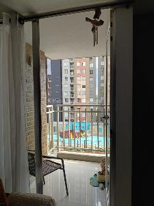 Apartamento de 3 alcobas en venta en Ciudad Central Bello, Bello, 71 m² · foto 8 de 15