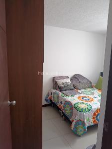 Apartamento de 3 alcobas en venta en Ciudad Central Bello, Bello, 71 m² · foto 10 de 15